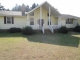 1532    Highway 178 Swansea, SC 29160 - Image 12396011