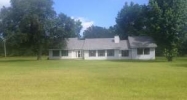 13433 Rockies Road Pass Christian, MS 39571 - Image 12396110