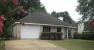 2217 Meagan Drive Byram, MS 39272 - Image 12396105