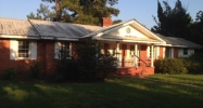 4 Becerra Dr Picayune, MS 39466 - Image 12396111