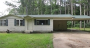 137 Road 806 Tupelo, MS 38804 - Image 12396108