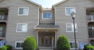 11570 Regency Square - Unit 1 Cincinnati, OH 45231 - Image 12396135