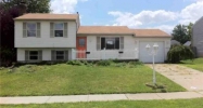 4175 Copperfield Ln Cincinnati, OH 45238 - Image 12396136