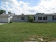 247 East Oak Street Parker City, IN 47368 - Image 12396775