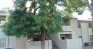 533 W Guadalupe Road Unit #1016 Mesa, AZ 85210 - Image 12396966