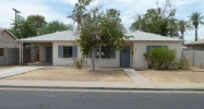 1625 E 1st Street Mesa, AZ 85203 - Image 12396965