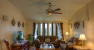 15843 CEDAR ELM TER Land O Lakes, FL 34638 - Image 12397647