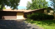 2n463 Virginia Ave Glen Ellyn, IL 60137 - Image 12397679