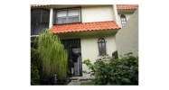 1515 NE 105 ST # 1-4 Miami, FL 33138 - Image 12397829
