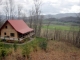 113 Gate Hollow Road Mountain City, TN 37683 - Image 12398182