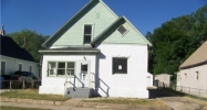 723 W 1st St Florence, CO 81226 - Image 12398271