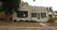 1417 Harrison Ave Canon City, CO 81212 - Image 12398268