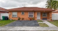 18318 SW 139 CT Miami, FL 33177 - Image 12398438
