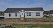 1271 Pennsylvania Ave Canon City, CO 81212 - Image 12398697