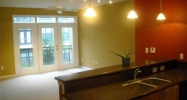 Unit 2210 - 400 17th Street Nw Atlanta, GA 30363 - Image 12398657