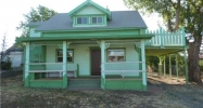 245 NW 3rd St Cedaredge, CO 81413 - Image 12398696