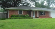 816 W Atlanta Ct Broken Arrow, OK 74012 - Image 12398662