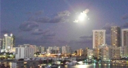 437 GOLDEN ISLES DR # 12G Hallandale, FL 33009 - Image 12399651