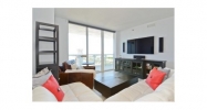 1800 S OCEAN DR # 2208 Hallandale, FL 33009 - Image 12399610