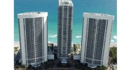 1800 S OCEAN DR # 1606 Hallandale, FL 33009 - Image 12399639