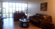 800 PARKVIEW DR # 529 Hallandale, FL 33009 - Image 12399631