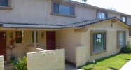 3700 N Mountain Avenue Unit 3e San Bernardino, CA 92404 - Image 12401074