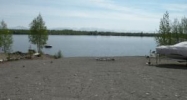 515 N Beaver Lake Road Big Lake, AK 99652 - Image 12401137