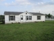 10687 Main Street Mackville, KY 40040 - Image 12401500