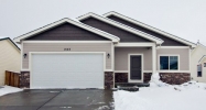 2023 Village Drive Milliken, CO 80543 - Image 12401700