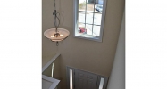 4799 Chafin Point Court Atlanta, GA 30339 - Image 12401943