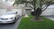 56 King Drive Streamwood, IL 60107 - Image 12402004