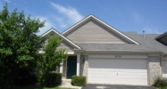 21550 Loch Ln Crest Hill, IL 60403 - Image 12402002