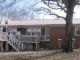 122 Mariva St Waynesboro, TN 38485 - Image 12402132