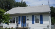 1325 Payne Ave Owensboro, KY 42303 - Image 12402220