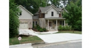 428 Harris Manor Drive Sw Atlanta, GA 30311 - Image 12402661