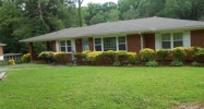 2040 Shirley Street Atlanta, GA 30311 - Image 12402659