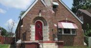 1154 Kingsland Ave Saint Louis, MO 63130 - Image 12402655