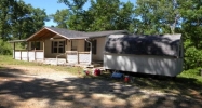 5601 Riverside Road Cuba, MO 65453 - Image 12402653