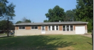 9715 Tullamoor Drive Saint Louis, MO 63136 - Image 12402650