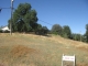 18134 Pond View Ct Jamestown, CA 95327 - Image 12402606