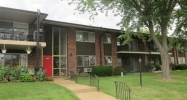 9965 Bunker Hill  #D Saint Louis, MO 63123 - Image 12402647