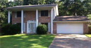 2124 Jon Dr Bryant, AR 72022 - Image 12402772