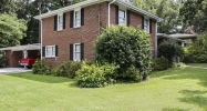 264 Pineview Drive Lawrenceville, GA 30046 - Image 12403039