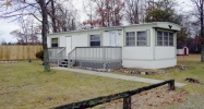 4375 E. 1st Street Comins, MI 48619 - Image 12403195