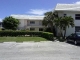 118 Yacht Club Dr Apt7 North Palm Beach, FL 33408 - Image 12403423