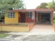 F-7 1 St Villa Borinquen Lares, PR 00669 - Image 12403797
