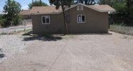 248 1/2 Smith Ave SE Albuquerque, NM 87102 - Image 12403922