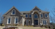 4556 Mossey Dr Lithonia, GA 30038 - Image 12404779