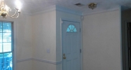 20 Bacchus Drive Lawrenceville, GA 30049 - Image 12404841