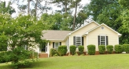 822 Silver Springs Drive Macon, GA 31210 - Image 12404881